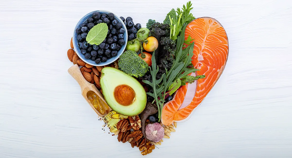 Den ultimative guide til Keto-venlige ingredienser